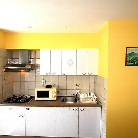 Appartement Luxury Piata Unirii