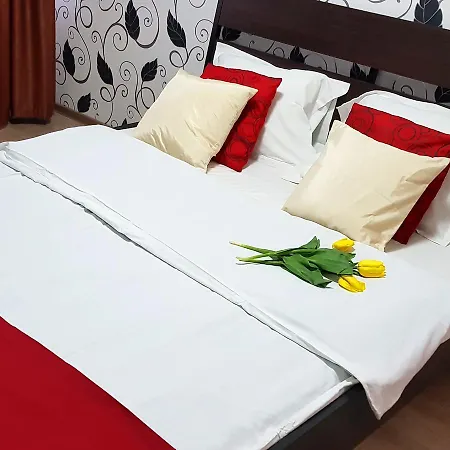 Appartement Luxury Piata Unirii *