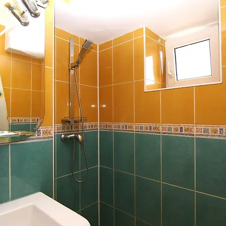 Luxury Piata Unirii