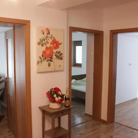 Luxury Piata Unirii