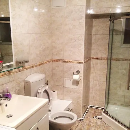 Luxury Piata Unirii