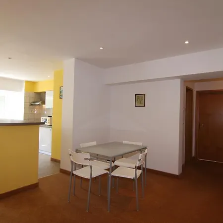 Apartamento Luxury Piata Unirii Bucarest