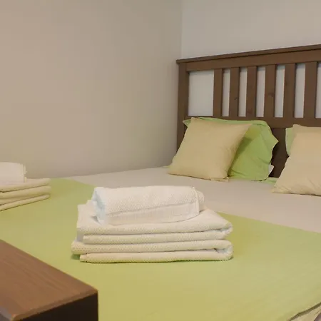 Luxury Piata Unirii *