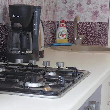 Apartamento Luxury Piata Unirii Bucarest