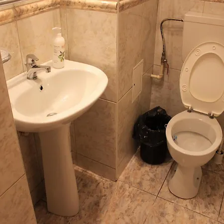 Luxury Piata Unirii